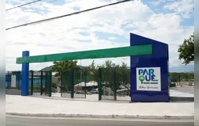 Parque RJ Nosso Sonho, em SG, recebe evento especial, com ações da Enel e festa junina