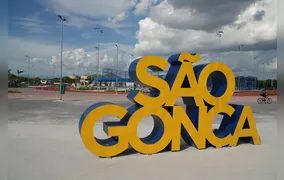 Parque RJ Nosso Sonho tem programação voltada ao esporte nesta semana