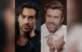 Peça sobre o ‘Vampiro de Niterói’, 'serial Killer' da vida real, leva ator brasileiro à festival de artes na Escócia