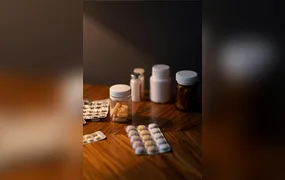 Pela primeira vez, mais farmácias fecham do que abrem no Brasil