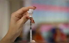 Pesquisa mostra que vacinação diminuiu prevalência de HPV ente jovens