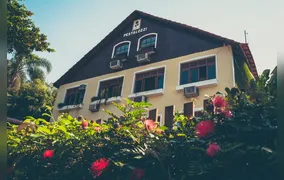 Pestalozzi de Niterói promove IV Encontro de Conscientização da Pessoa Amputada nesta quarta-feira (1º)