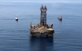 Petrobras muda cálculo do preço do gás natural