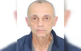 Piloto da Latam é preso em Congonhas; mãe e avó são detidas por participação em rede de exploração de crianças