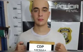 Piloto que espancou jovem em Brasília vira réu por homicídio doloso