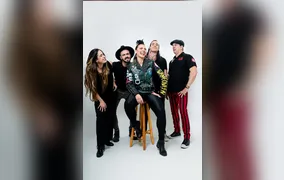 Piratininga recebe festival do outono para celebrar Dia das Mães