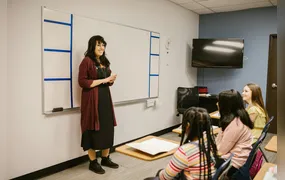 Piso do magistério terá ganho real em 2026; veja quanto aumentou!