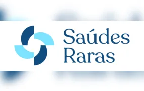 Plataforma Saúde Rara amplia visibilidade e conquista pioneirismo nacional em inclusão acadêmica