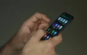 Plataforma oferece escuta em saúde mental para jovens no SUS Digital