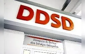 Polícia Civil apreende centenas de botijões de gás em depósito clandestino na Região dos Lagos