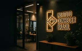 Polícia Civil de SP investiga contrato de R$ 108 milhões ligado a produtora de filme sobre Bolsonaro