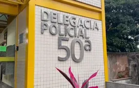 Polícia Civil deflagra Operação ‘Fruto do Trabalho’ que mira envolvidos em golpe contra idoso