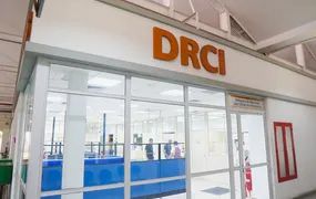 Polícia Civil desarticula golpe das “caixas de areia” e mira esquema de furto de celulares de alto valor