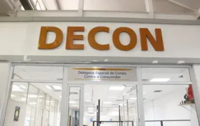 Polícia Civil deflagra operação contra esquema de golpes com pacotes de viagens