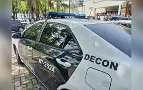 Decon deflagra Operação Estética Segura para apurar danos causados a pacientes