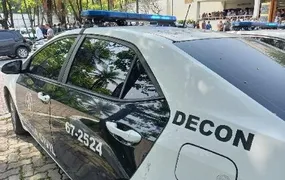 Polícia Civil fecha o cerco contra o comércio de "canetas emagrecedoras" ilegais no Rio