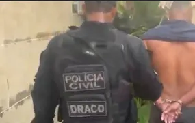 Polícia Civil identifica esquema de lavagem de dinheiro ligado a quadrilha em Niterói