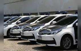 Polícia Civil e Ministério Público realizam operação contra o núcleo financeiro da milícia de Rio das Pedras