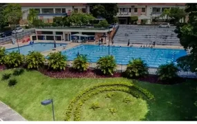 Polícia Civil investiga lista de colégio em que estudantes são classificadas por conotação sexual no RJ