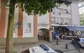 Polícia Civil prende argentino que se passou por herdeiro árabe para aplicar “estelionato amoroso” contra brasileira
