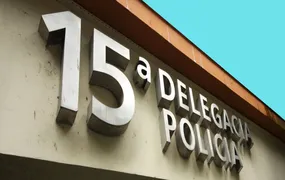 Polícia Civil prende dois integrantes de quadrilha especializada em roubos a residências no Rio de Janeiro