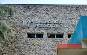 ​Polícia Civil prende falso médico que realizava abortos clandestinos no Rio