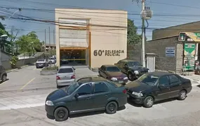 Polícia Civil prende homem que matou ex-companheira em Duque de Caxias