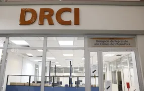 Polícia Civil prende líder do Comando Vermelho na Região dos Lagos