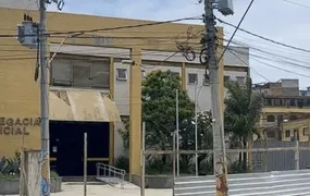 Polícia Civil prende mãe e padrasto por torturar criança na Região dos Lagos