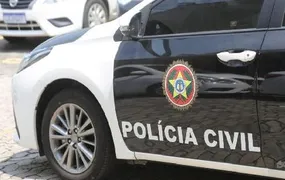 Polícia Civil prende novamente assassino que escondeu corpo de médica em Guarús