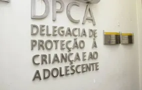 Polícia Civil realiza operação contra grupo que expunha estudantes a conteúdo criminoso