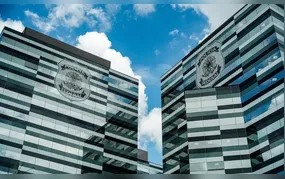 Polícia Federal deflagra nova fase da Operação Overclean; deputado é o principal alvo