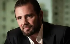 Vorcaro presta depoimento de quatro horas à Polícia Federal