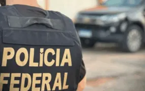 Polícia Federal resgata cidadã brasileira mantida em cativeiro no Suriname