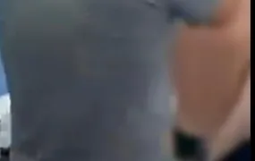 Polícia apreende segundo adolescente envolvido em assalto a um taxista