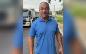 Polícia conclui inquérito e afirma que morte de Vereador de Magé foi planejada