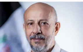 Polícia de São Paulo prende 3 envolvidos na morte do ex-delegado Ruy Ferraz