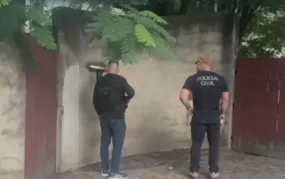 Polícia investiga esquema de fraude em financiamentos de veículos