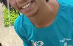 Polícia investiga execução de funcionário de ONG em Rio das Pedras