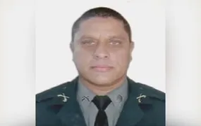 Polícia investiga morte de PM na Baixada Fluminense