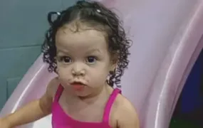 Polícia investiga morte de bebê após atendimento em UPA na Ilha do Governador