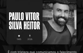 Policial Civil é morto durante tentativa de assalto no Maracanã