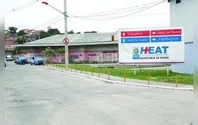 PM ferido a tiros em São Gonçalo não resiste após internação