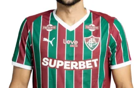 Por falta de protagonismo e produtividade no Fluminense, Igor Rabello deve deixar o clube na janela do meio do ano