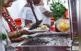 Porto da Pedra promove tradicional feijoada no próximo sábado (11)