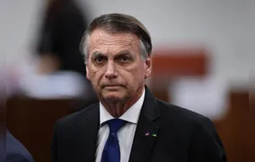 Prazo da prisão domiciliar de Jair Bolsonaro chega na reta final