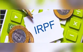 Prazo do Imposto de Renda 2026 termina com 44,5 milhões de declarações entregues; saiba o que fazer se você perdeu a data