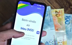 Prazo para contestar descontos indevidos do INSS termina esse sábado
