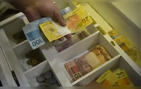 Prazo para declaração anual do MEI termina em 31 de maio