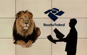 Prazo para declaração do Imposto de Renda começa nesta segunda-feira (23)